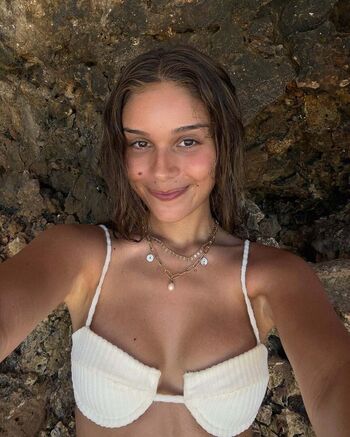 Full leaked Aina simon private onlyfans photo