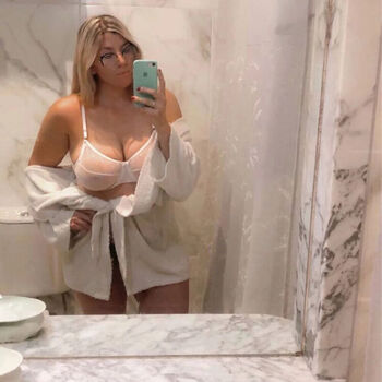 Full leaked Ainara maga private onlyfans photo