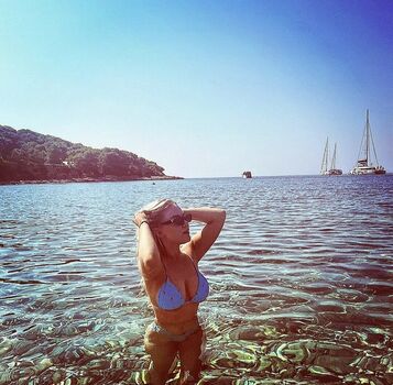 Full leaked Aine donaghy private onlyfans photo