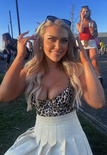 Full leaked Aine donaghy private onlyfans photo