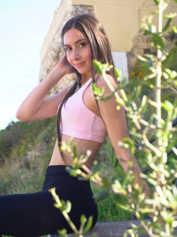 Ainhoa