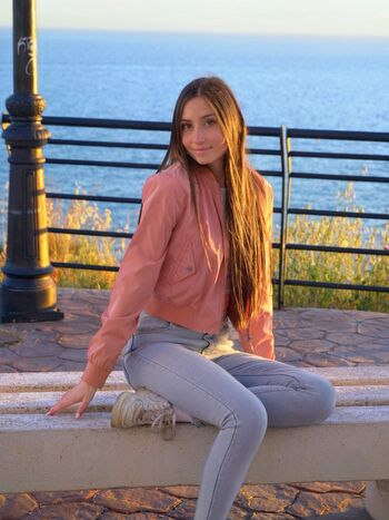 Ainhoa