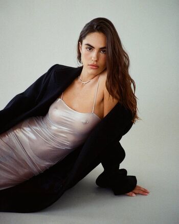 Ainhoa Larretxi