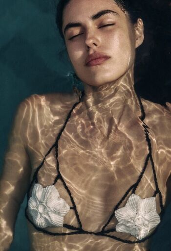 Ainhoa Larretxi