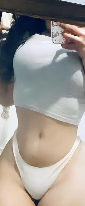 ainnhoaaperez_