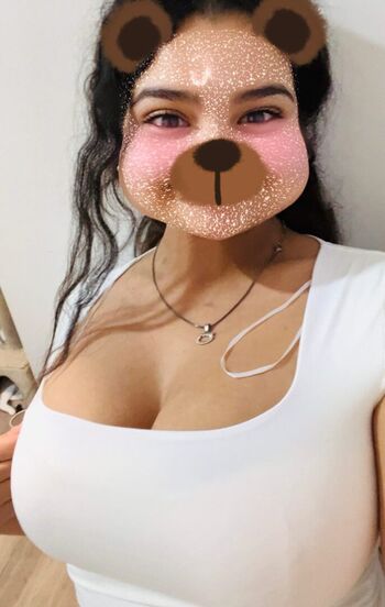 ainnhoaaperez_