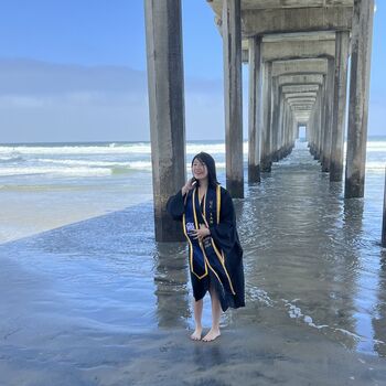 Full leaked Air softie private onlyfans photo