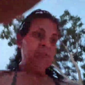 Full leaked Airforce private onlyfans photo
