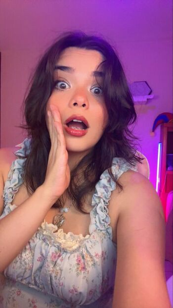 Full leaked Airi han private onlyfans photo