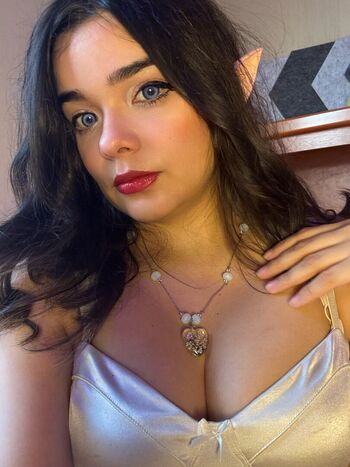 Full leaked Airi han private onlyfans photo