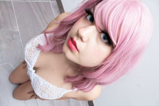 Full leaked Airi mei private onlyfans photo
