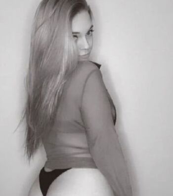 Full leaked Airsoft betty private onlyfans photo