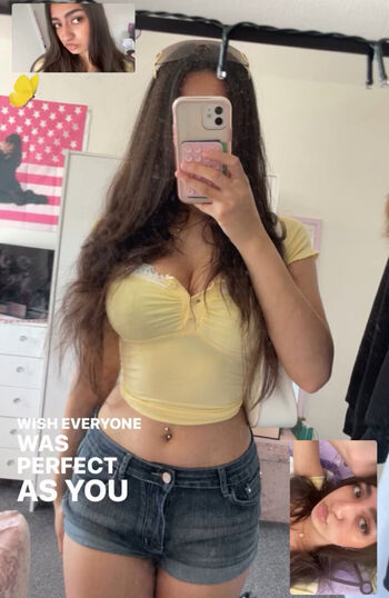 Full leaked Aisha ali private onlyfans photo