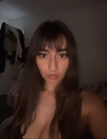 Full leaked Aisha ali private onlyfans photo