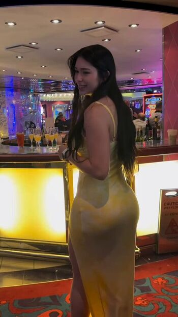 Full leaked Aishah aishah private onlyfans photo