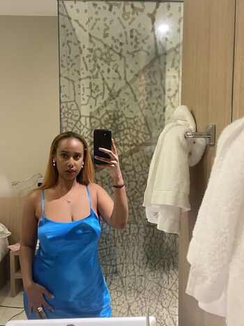 AishaMoshope