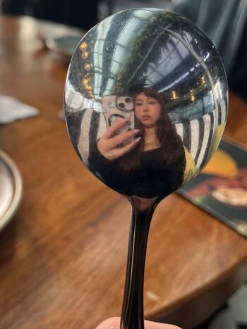 Full leaked Aishlvsu private onlyfans photo