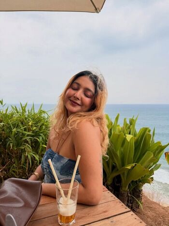 Full leaked Aishu private onlyfans photo