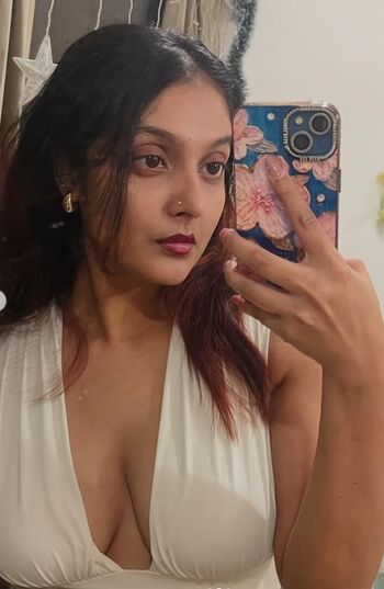 Aishu