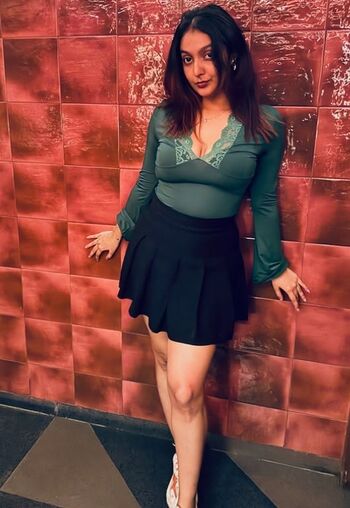 Aishu