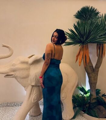 Aishu