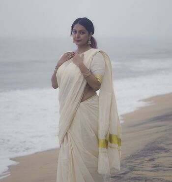 Aishu
