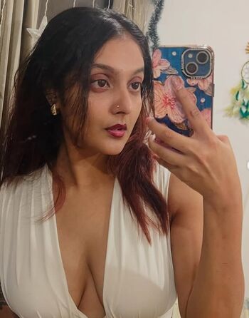Aishu