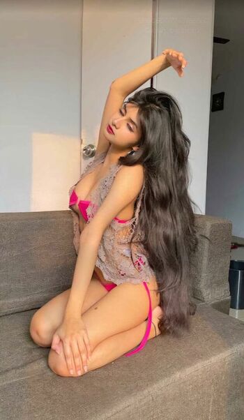 Full leaked Aishwary harishankar private onlyfans photo