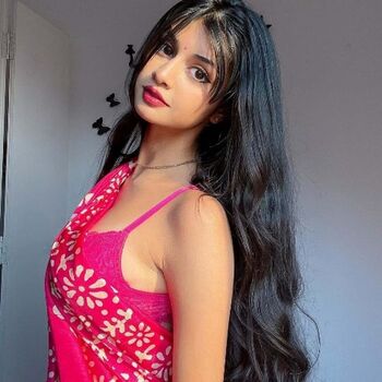 Full leaked Aishwary harishankar private onlyfans photo