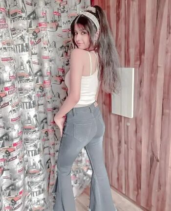 Full leaked Aishwarya harishankar private onlyfans photo