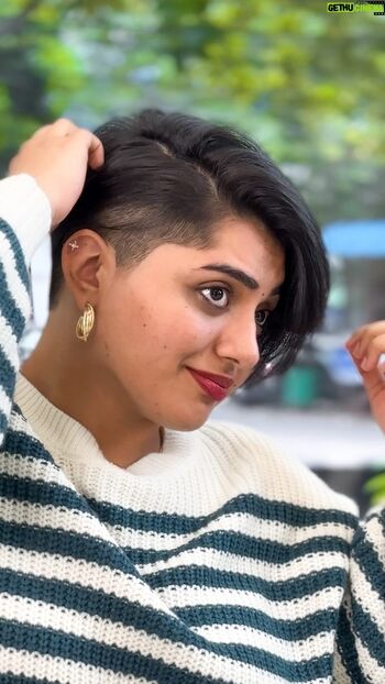 Full leaked Aishwarya murali private onlyfans photo