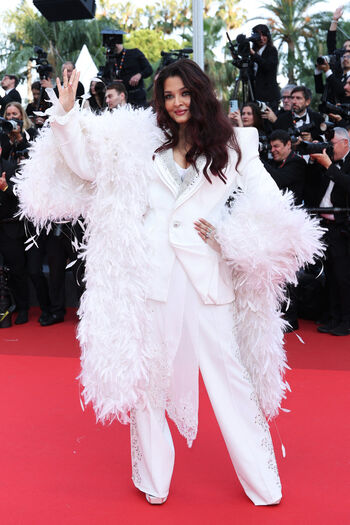 Full leaked Aishwarya rai private onlyfans photo