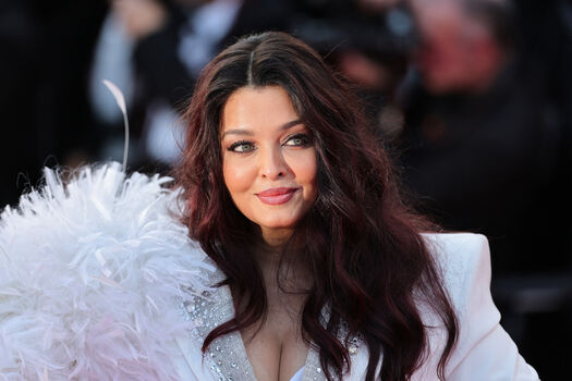Full leaked Aishwarya rai private onlyfans photo