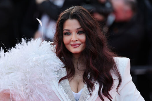 Full leaked Aishwarya rai private onlyfans photo