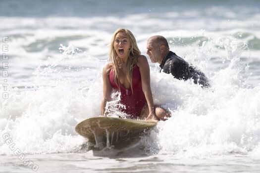 Aisleyne Horgan-Wallace