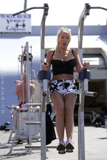 Aisleyne Horgan-Wallace
