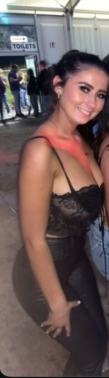 Full leaked Aisling o hara page private onlyfans photo