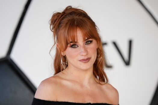 Full leaked Aisling sharkey private onlyfans photo