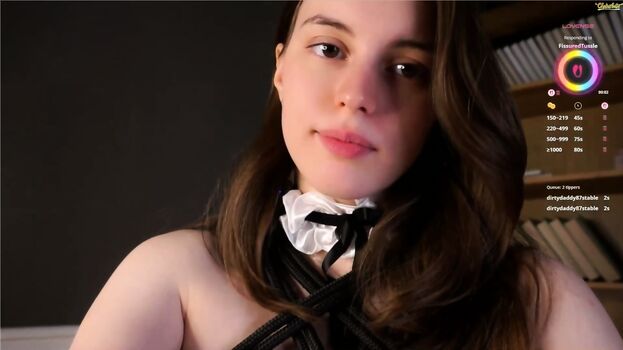 Full leaked Aislyfarran private onlyfans photo