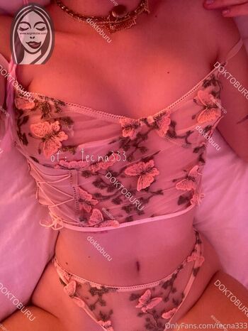 Full leaked Aisu here private onlyfans photo
