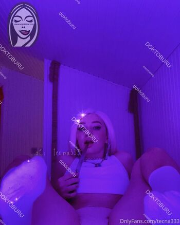 Full leaked Aisu here private onlyfans photo