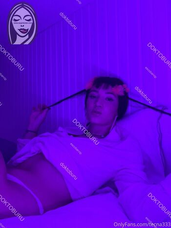 Full leaked Aisu here private onlyfans photo