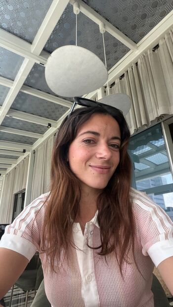 Full leaked Aitana bonmati private onlyfans photo