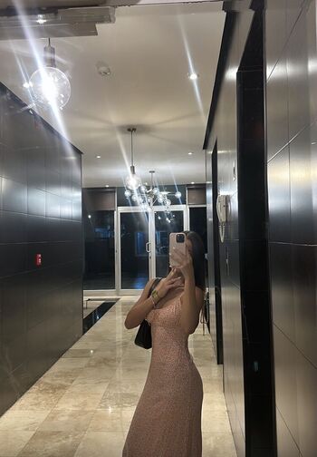 Full leaked Aitana macias private onlyfans photo