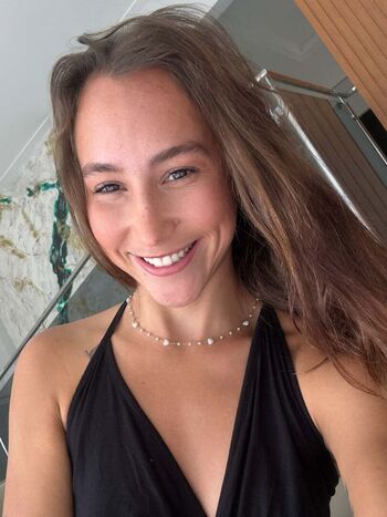 Full leaked Aiuc arajo private onlyfans photo