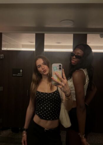 Full leaked Aiva pinches private onlyfans photo