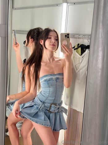 Full leaked Pamela martinez/ private onlyfans photo
