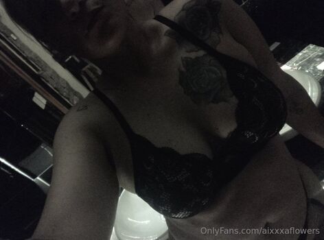 aixxxaflowers