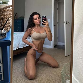 Full leaked Aiza fai private onlyfans photo