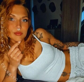 Full leaked Aj inked private onlyfans photo